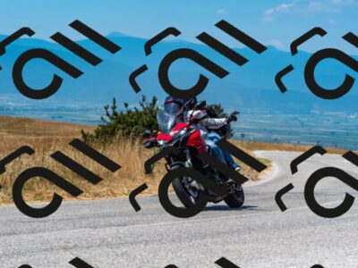 20250706122039-R01_3105_r1