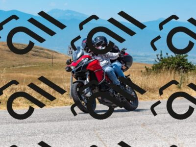 20250706122039-R01_3106_r1