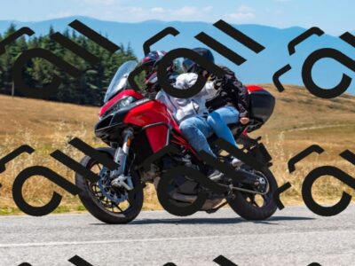 20250706122039-R01_3107_r1