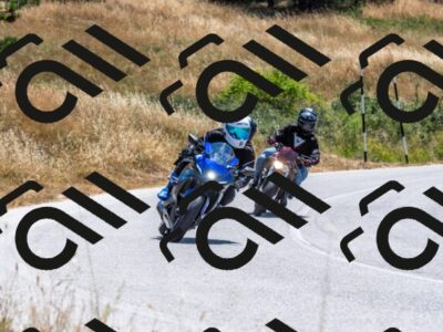 20250706122213-R01_3110_r1