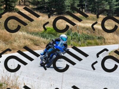 20250706122214-R01_3111_r1