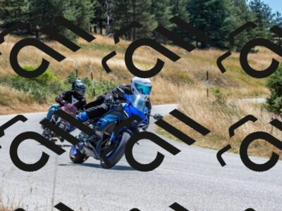 20250706122214-R01_3112_r1