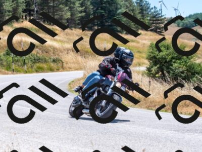 20250706122214-R01_3114_r1