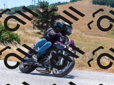 20250706122215-R01_3115_r1