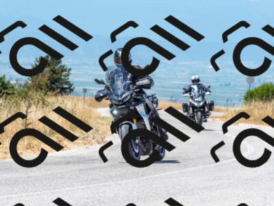 20250706122341-R01_3117_r1