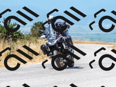 20250706122343-R01_3120_r1