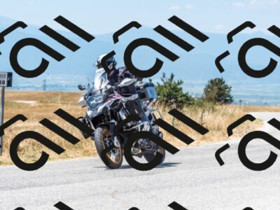 20250706122343-R01_3121_r1