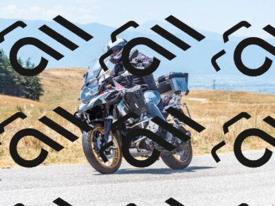 20250706122344-R01_3122_r1