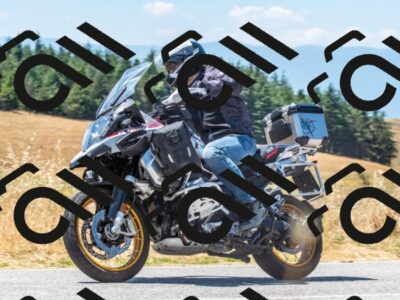 20250706122344-R01_3123_r1