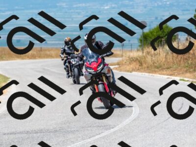 20250706122634-R01_3124_r1