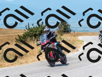 20250706122634-R01_3126_r1