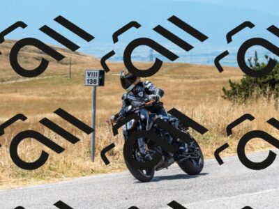 20250706122636-R01_3128_r1