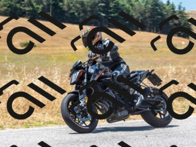 20250706122636-R01_3129_r1