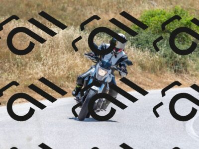 20250706122738-R01_3131_r1