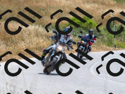 20250706122739-R01_3132_r1