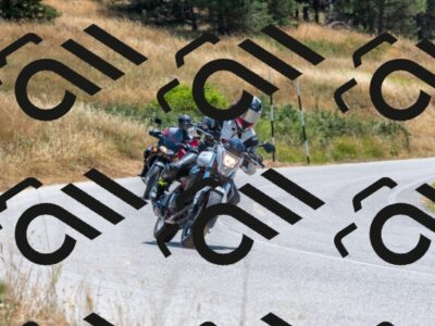 20250706122739-R01_3133_r1