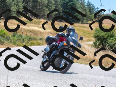 20250706122740-R01_3136_r1