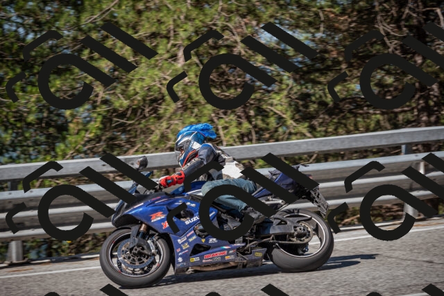 20250712094632-_5001852_am_