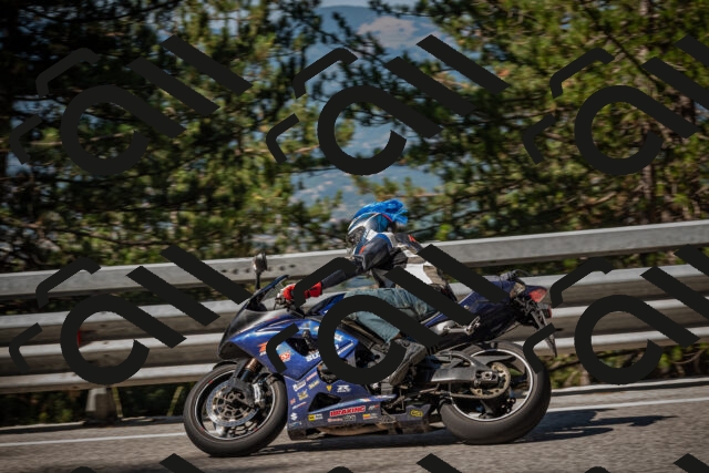 20250712094632-_5001853_am_