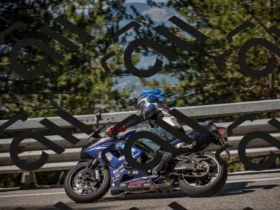 20250712094632-_5001853_am_