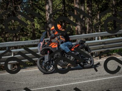 20250712094648-_5001854_am_