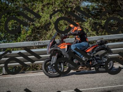 20250712094648-_5001855_am_