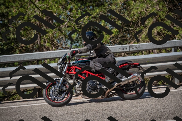 20250712094649-_5001856_am_