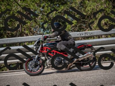 20250712094649-_5001856_am_