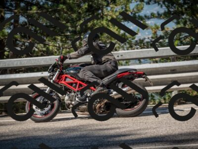 20250712094649-_5001857_am_