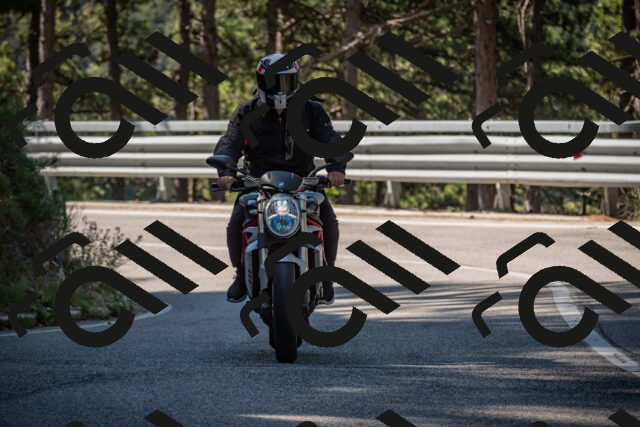 20250712095246-_5001858_am_