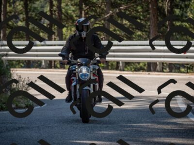 20250712095246-_5001858_am_