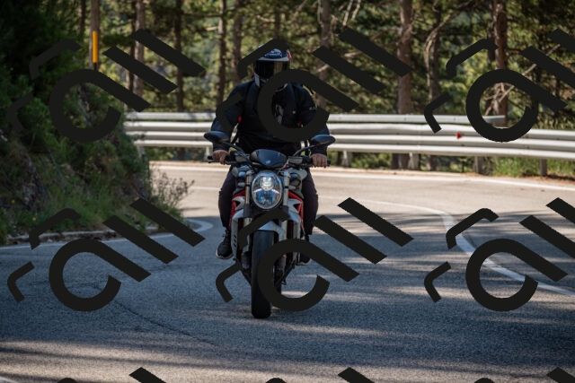 20250712095247-_5001860_am_