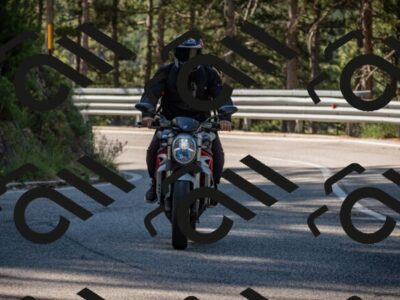 20250712095247-_5001860_am_