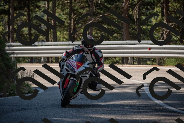 20250712095517-_5001861_am_