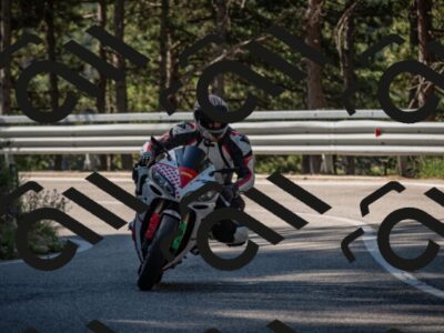 20250712095517-_5001861_am_