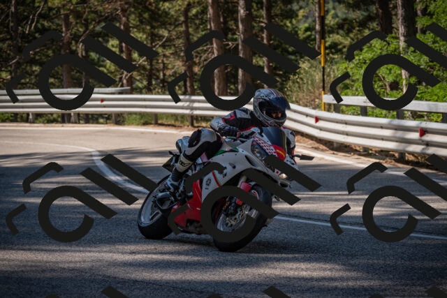 20250712095517-_5001862_am_