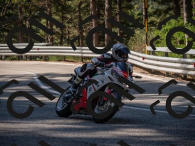 20250712095517-_5001862_am_