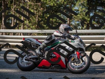 20250712095518-_5001863_am_