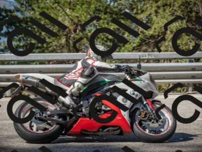 20250712095518-_5001864_am_