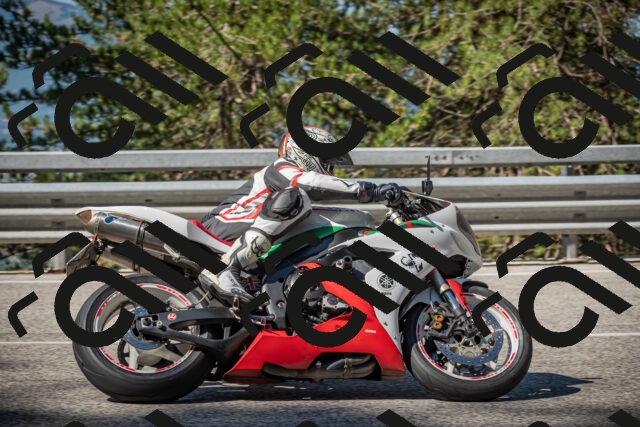 20250712095518-_5001864_am_