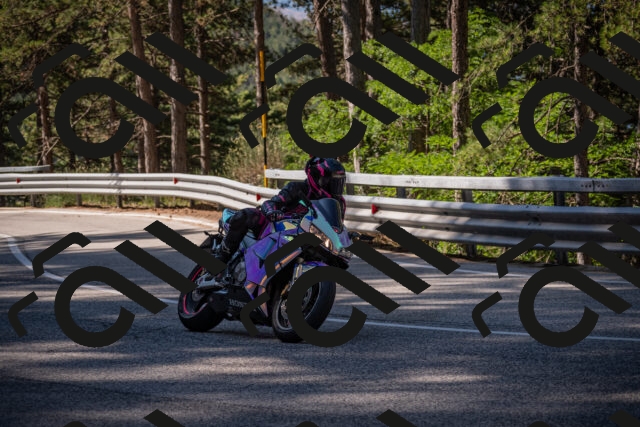 20250712095520-_5001865_am_