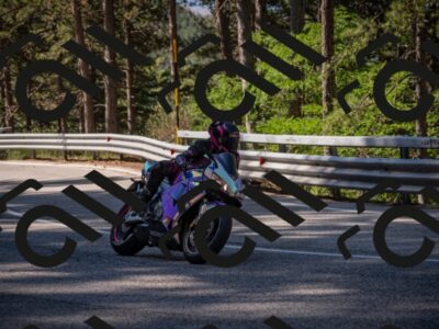 20250712095520-_5001865_am_