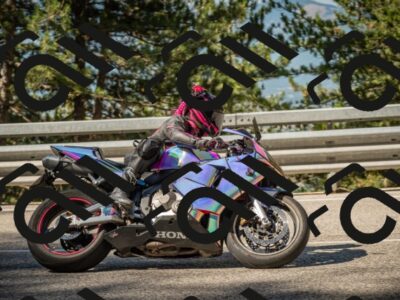 20250712095521-_5001866_am_