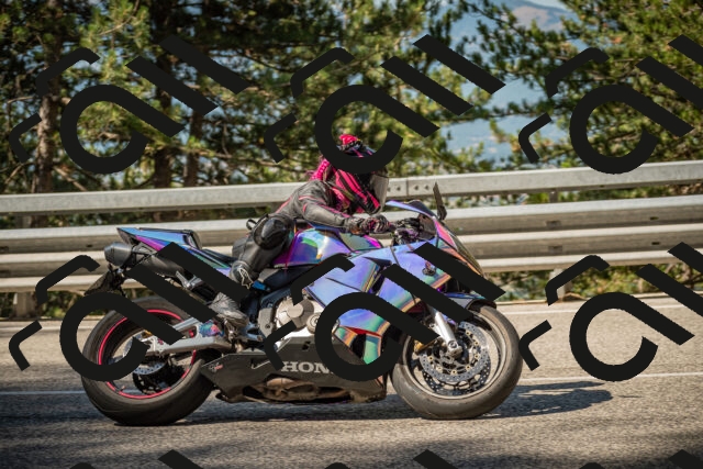 20250712095521-_5001866_am_