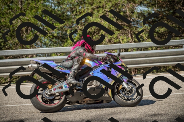 20250712095521-_5001867_am_