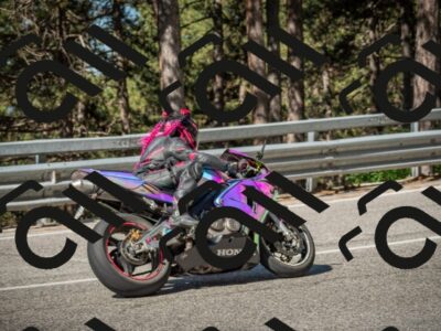 20250712095521-_5001868_am_