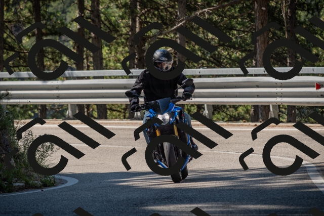 20250712100022-_5001869_am_