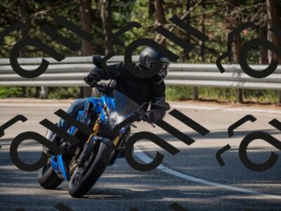 20250712100022-_5001870_am_