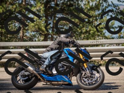 20250712100023-_5001871_am_