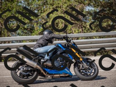 20250712100024-_5001872_am_